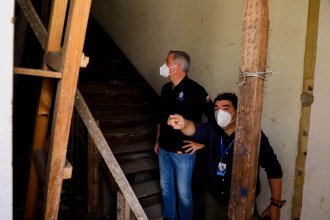 WhatsApp Image 2025-06-04 at 13.59.29 (2).jpeg